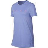NIKE gfx studio t-shirt meisjes