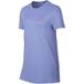 NIKE gfx studio t-shirt meisjes