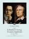 Franz Liszt: Schubert Song Transcriptions for Solo Piano Series I Piano: Ave Maria, ErlköNig and Ten Other Great Songs