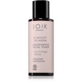 JOIK Organic Gezichtstonic 100 ml