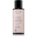 JOIK Organic Gezichtstonic 100 ml