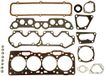 Elring 144.291 Jeu de joints, culasse