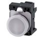 Siemens 3SU1102-6AA60-3AA0 Verlichte melder 1 stuk(s)