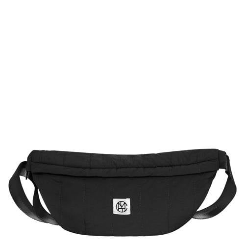 MSCH Copenhagen MSCHSasja Icon crossbody tas zwart