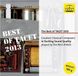 Best Tacet Best of Tacet 2013