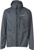 VAUDE Men's Scopi 2,5L LW Jacket Heron L