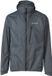 VAUDE Men's Scopi 2,5L LW Jacket Heron L