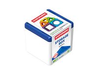Magformers SMALL opbergdoos