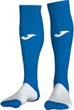Joma Sokken Futbol Professional II