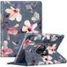 Fintie iPad 10.2 inch 9e/8e/7e Generatie Hoes met Pencil Houder