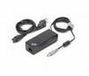Lenovo ThinkPad 65W AC Adapter