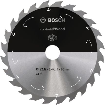 Bosch 2 608 837 724