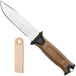 Gerber Strongarm CPM MagnaCut met GRATIS Knivesandtools strop