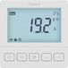 Hama Smartes Fußbodenheizungs-Thermostat, Unterputz, per App/Sprache steuern Vloerverwarmingbesturing