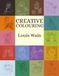 Creative Colouring: Louis Wain