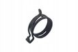 Mikalor Klemband DIN3021 38mm - Zelfklemmend