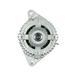 AS-PL Alternateur A6027 Toyota 27060-27040 27060-27050 27060-27070 27060-27100