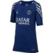 PSG Maillot Fourth enfant Dri-FIT Stadium 2024/25