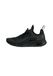 PUMA Sportschoen 'Softride Enzo 6 Hype' donkergrijs / zwart