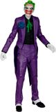 McFarlane Toys DC Multiverse - Actiefiguur - The Joker (Death of the Family) 18 cm
