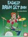 Easiest Drum Set Book