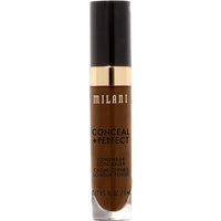 Milani Conceal + Perfect Long Wear Unisex 5ml Bruin