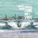 HEARTSELLING Jamal Thomas Band - Funk Don'T Move (CD)