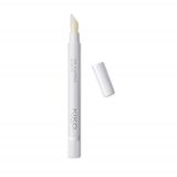 KIKO Milano Nail&cuticle Scrub Pen New Pro