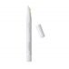 KIKO Milano Nail&cuticle Scrub Pen New Pro