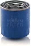 Mann Filter W 8017 Oliefilter