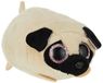 Candy Mops 10 cm