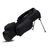 OGIO Golf Funday Standtas