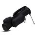 OGIO Golf Funday Standtas