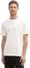 Tom Tailor T-shirt T Shirt Met Logo 1046733xx10 10332 Mannen Maat - L