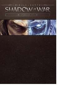 Middle-earth: Shadow of War - Season Pass - Xbox One