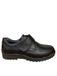 Waldläufer Slipper 613300