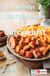 Wendys Lieblingsrezepte Currywurst