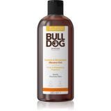 Bulldog Lemon & Bergamot