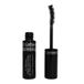T. LeClerc Bloom Curling & Volumizing Mascara 01 - 9.5ml