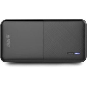 Urban Factory PWB 10000 mAh