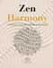 Zen Harmony: 100 Mindful Mandalas for Stress Relief, Relaxation, Anxiety Relief and Creative Calm