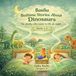 Basilia - Bedtime Stories about Dinosaurs
