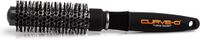 Curve-O Round Brush (Medium)