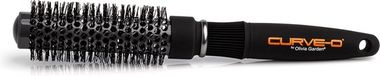 Curve-O Round Brush (Medium)