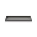 Cooee Design Tray 32x10x2cm Grijs