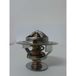 THERMOTEC Thermostat d'eau D2JD001TT
