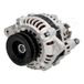 Japanparts ALM402 Dynamo