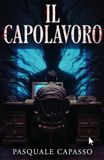 Il capolavoro
