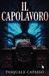 Il capolavoro