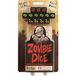 Asmodee Zombie Dice Jeu de société